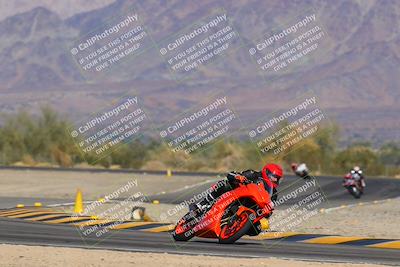 media/Dec-15-2023-Apex Assassins (Fri) [[91f19fb1c7]]/Trackday 1/Session 2 (Turn 4 Entry)/